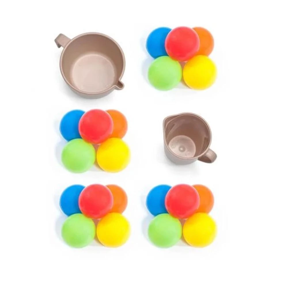 Step2 Wonderball Fun House 7 Step2 Wonderball Fun House - Image 7