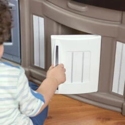 Step2 Pretend Play Kids Best Chef’s Toy Cooking Kitchen Set With Accessories -Step2 a0fad3fb b713 4155 a414 4ce80a1a765b 3.2e08ae6d72d34c48b8ccf6eeda37dbfc scaled 1