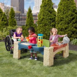 Step2 All-Around Playtime Patio With Canopy With 16 Play Accessories -Step2 a787a75b 00b8 4e8d a0f2 53968468af33 4.713d3a2639e3743fadf72ea12ee5ee3e scaled 1