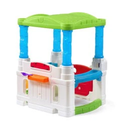 Step2 -Step2 af892f07 94c7 465f 8829 51768dded43d.ebef10b4f6a1025d9009c64667e57e2e