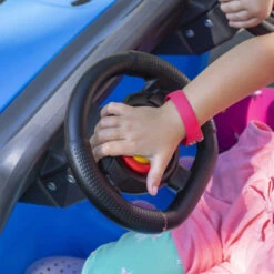 Step2 Side-by-Side Push Around SUV Two-Seater Stroller Push Car -Step2 b17a1b3e f0ad 4807 8c0a 0221f660d8c0.897522d0c760ba441f779d6ba79e745d