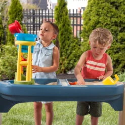 Step2 All-Around Playtime Patio With Canopy With 16 Play Accessories -Step2 b79e3481 5f63 4468 b50c 145329f86a0b 3.55d8268d9bdf606a2a71b1d83eee1b75 scaled 1