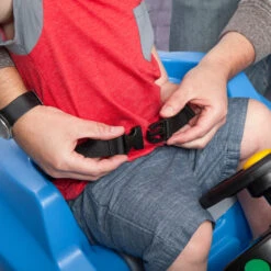 Step2 Whisper Ride Cruiser Ride On, Blue 18 Step2 Whisper Ride Cruiser Ride On, Blue -Step2 f30ce5d0 7bb7 4d9d af19 495756e8169f.e6db5628391ee72c7ed36ff3b3317a72