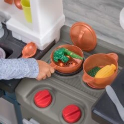 Step2 Modern Metro Play Kitchen With 33 Piece Accessory Play Set -Step2 fbabeacb 4317 440c 8629 fb1ce62e2f9b 3.b46b990412d6314d894a3abc90b17c09 scaled 1