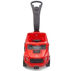 Step2 -Step2 step2 babies step2 2 in 1 ford f 150 raptor 39031869931741