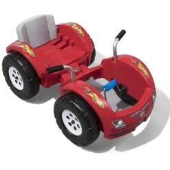 Step2 -Step2 step2 babies step2 zip n zoom pedal car 38401310130397