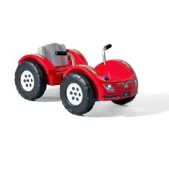 Step2 Zip N Zoom Pedal Car 9 Step2 Zip N Zoom Pedal Car -Step2 step2 babies step2 zip n zoom pedal car 38401315143901
