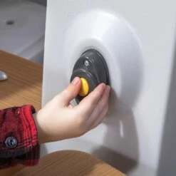 Step2 Adventure Camper Playhouse -Step2 step2 outdoor step2 adventure camper playhouse 38916473454813