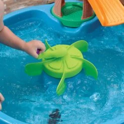 Step2 Duck Pond Water Table - Multi -Step2 step2 outdoor step2 duck pond water table multi 36511486050525