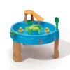 Step2 Duck Pond Water Table - Multi
