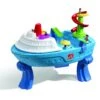 Step2 Fiesta Cruise Sand & Water Table