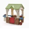 Step2 Great Outdoors Playhouse