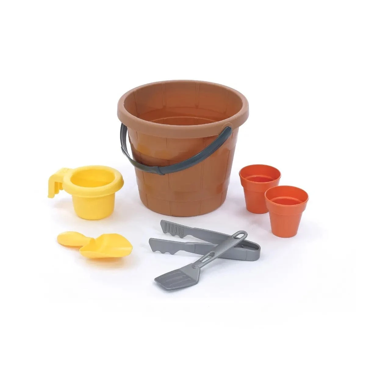 Step2 Great Outdoors Playhouse 7 Step2 Great Outdoors Playhouse - Image 7