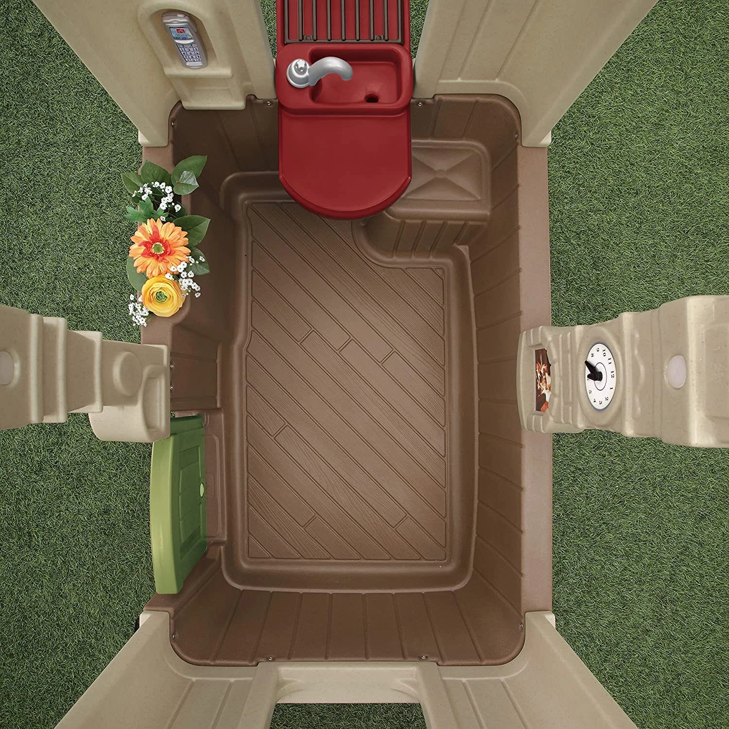 Step2 Happy Home Cottage 5 Step2 Happy Home Cottage - Image 5