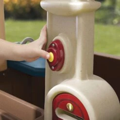 Step2 Neat & Tidy 2 Cottage 10 Step2 Neat & Tidy 2 Cottage -Step2 step2 outdoor step2 neat tidy 2 cottage 38917744656605