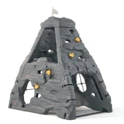 Step2 Skyward Summit