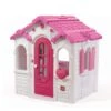 Step2 Sweetheart Playhouse