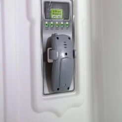 Step2 Sweetheart Playhouse 15 Step2 Sweetheart Playhouse -Step2 step2 outdoor step2 sweetheart playhouse 36520969863389