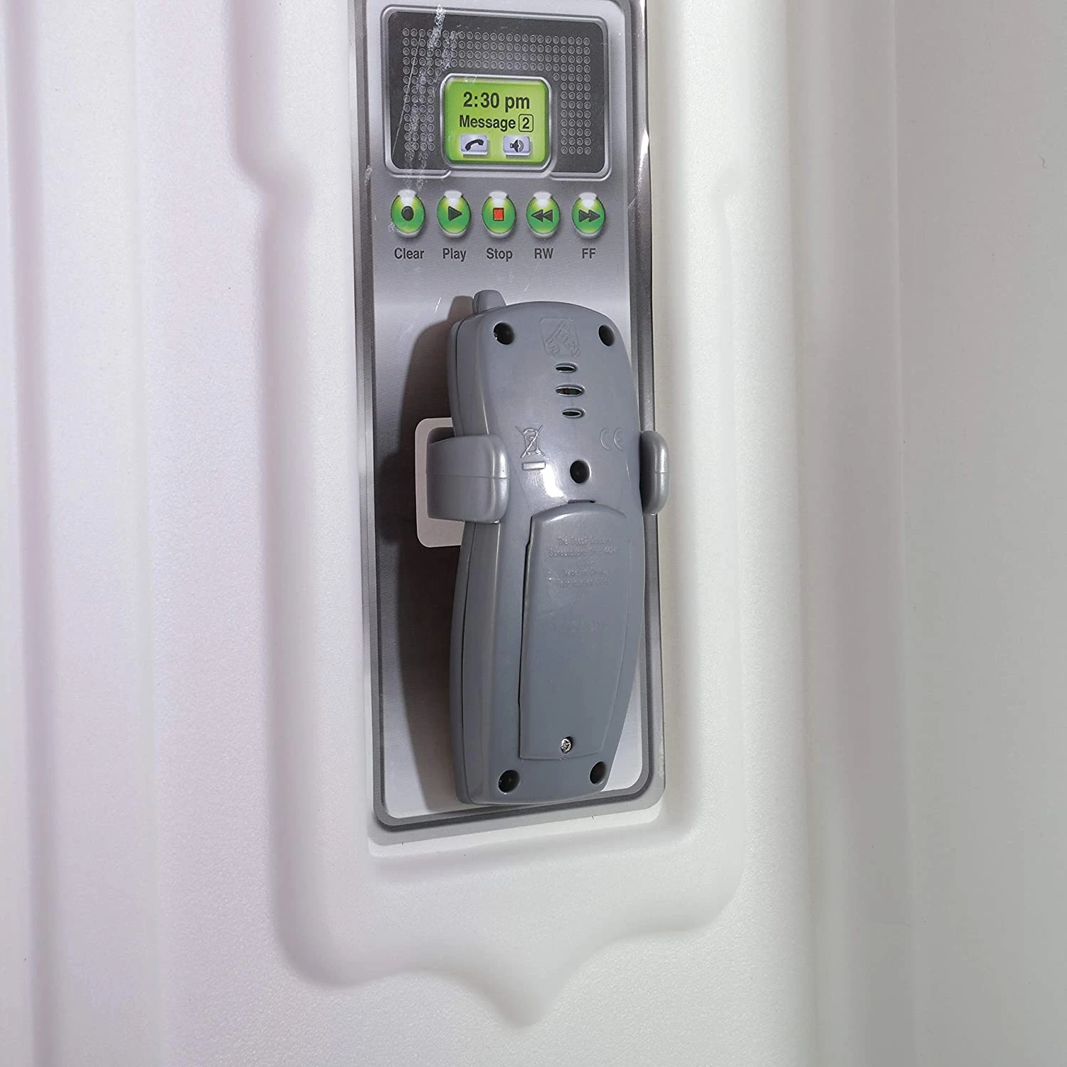 Step2 Sweetheart Playhouse 7 Step2 Sweetheart Playhouse - Image 7