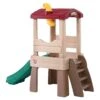 Step2 Stepp2 Naturally Playful Lookout Treehouse