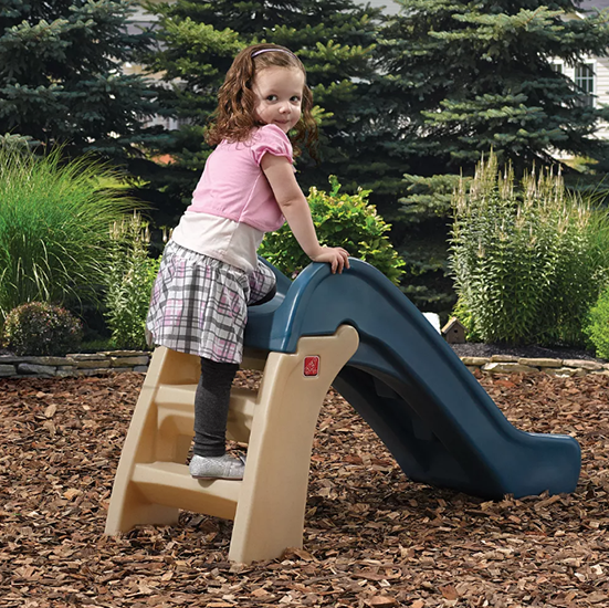 Step2 -Step2 MY V1A@CPFO1QB0@1C