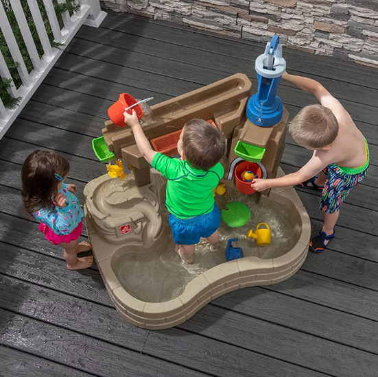 Step2 -Step2 WL2QIJPE8P14WPFXJ