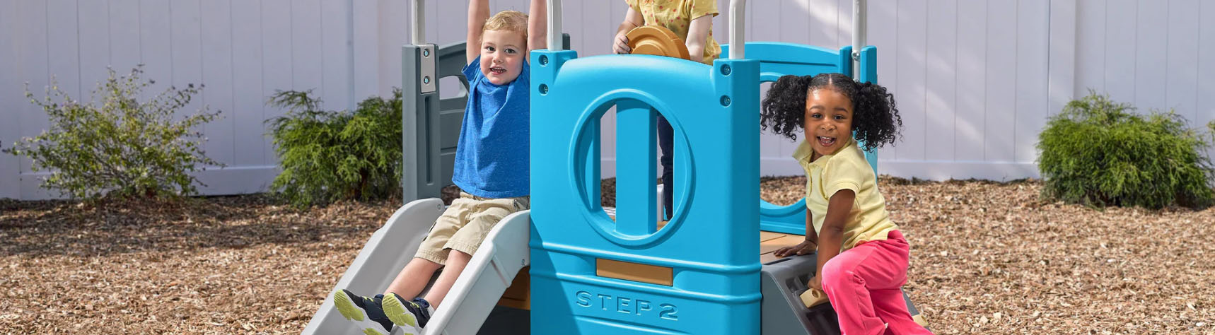 Step2 -Step2 fghtfgh